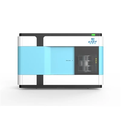 Sganiwr Sleid Brightfield GScan-1200